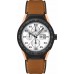 Tag Heuer Connected SBF8A8023-32EB0103